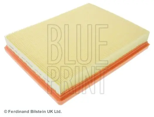 Luftfilter BLUE PRINT ADG02273 Bild Luftfilter BLUE PRINT ADG02273