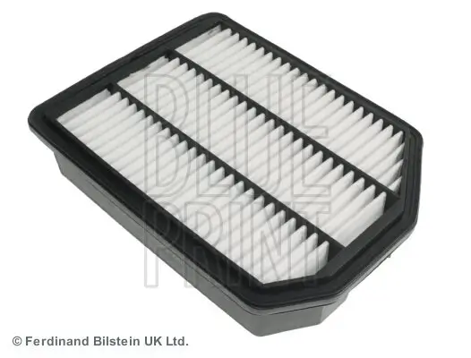 Luftfilter BLUE PRINT ADG02274