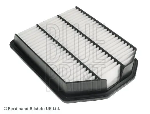 Luftfilter BLUE PRINT ADG02274 Bild Luftfilter BLUE PRINT ADG02274