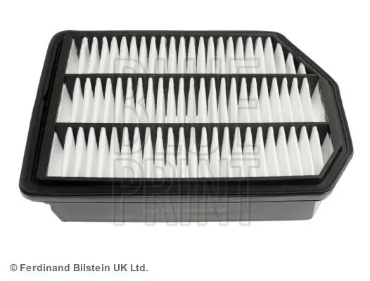 Geberzylinder, Kupplung BLUE PRINT ADG03479