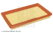 Luftfilter BLUE PRINT ADG02276