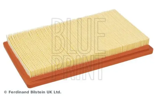 Luftfilter BLUE PRINT ADG02276 Bild Luftfilter BLUE PRINT ADG02276