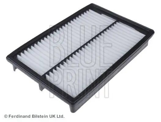 Luftfilter BLUE PRINT ADG02277 Bild Luftfilter BLUE PRINT ADG02277