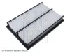 Luftfilter BLUE PRINT ADG02277 Bild Luftfilter BLUE PRINT ADG02277
