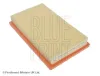 Luftfilter BLUE PRINT ADG02278 Bild Luftfilter BLUE PRINT ADG02278