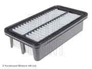 Luftfilter BLUE PRINT ADG02283