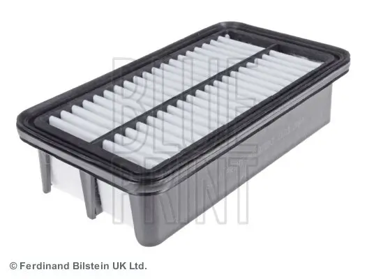 Luftfilter BLUE PRINT ADG02283 Bild Luftfilter BLUE PRINT ADG02283