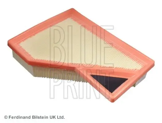 Luftfilter BLUE PRINT ADG02285