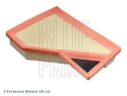 Luftfilter BLUE PRINT ADG02285