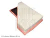Luftfilter BLUE PRINT ADG02285 Bild Luftfilter BLUE PRINT ADG02285