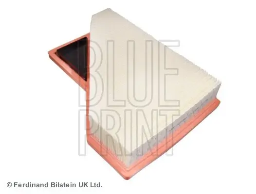 Luftfilter BLUE PRINT ADG02285 Bild Luftfilter BLUE PRINT ADG02285