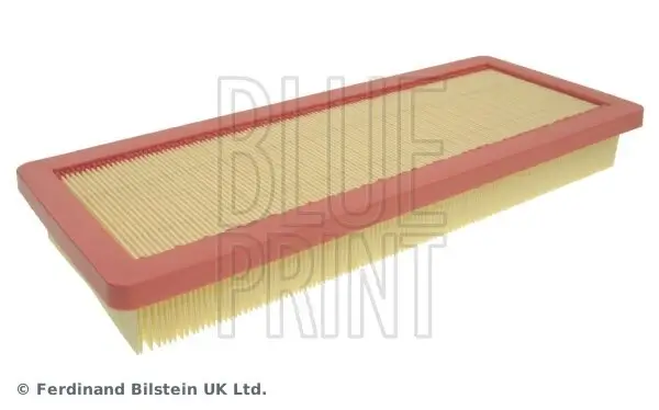 Luftfilter BLUE PRINT ADG02289
