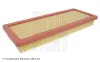Luftfilter BLUE PRINT ADG02289