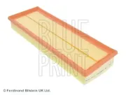 Luftfilter BLUE PRINT ADG02292