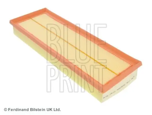 Luftfilter BLUE PRINT ADG02292 Bild Luftfilter BLUE PRINT ADG02292