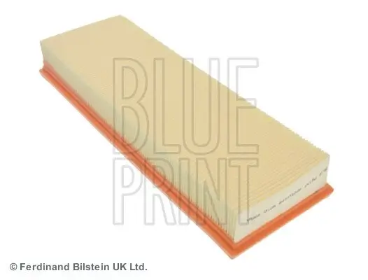 Luftfilter BLUE PRINT ADG02292 Bild Luftfilter BLUE PRINT ADG02292