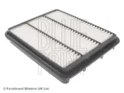 Luftfilter BLUE PRINT ADG02295