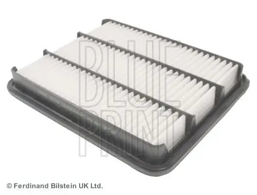 Luftfilter BLUE PRINT ADG02295 Bild Luftfilter BLUE PRINT ADG02295