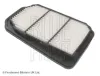 Luftfilter BLUE PRINT ADG02296