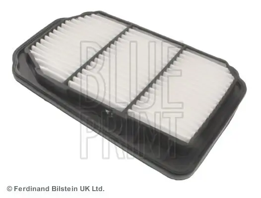 Luftfilter BLUE PRINT ADG02296 Bild Luftfilter BLUE PRINT ADG02296