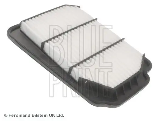 Luftfilter BLUE PRINT ADG02296 Bild Luftfilter BLUE PRINT ADG02296