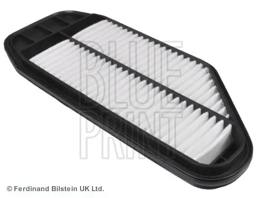 Luftfilter BLUE PRINT ADG02299 Bild Luftfilter BLUE PRINT ADG02299