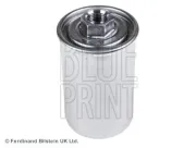 Kraftstofffilter BLUE PRINT ADG02302