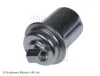 Kraftstofffilter BLUE PRINT ADG02311 Bild Kraftstofffilter BLUE PRINT ADG02311