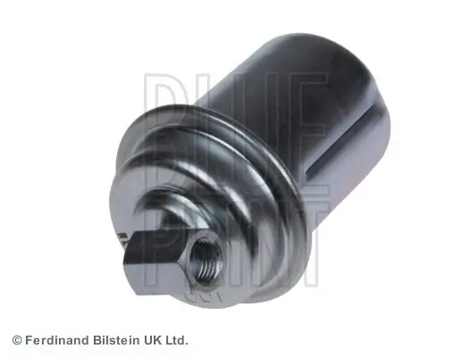 Kraftstofffilter BLUE PRINT ADG02311 Bild Kraftstofffilter BLUE PRINT ADG02311