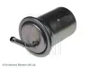 Kraftstofffilter BLUE PRINT ADG02313