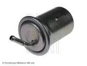 Kraftstofffilter BLUE PRINT ADG02313