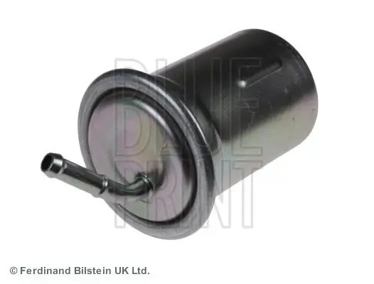 Kraftstofffilter BLUE PRINT ADG02313 Bild Kraftstofffilter BLUE PRINT ADG02313