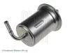 Kraftstofffilter BLUE PRINT ADG02313 Bild Kraftstofffilter BLUE PRINT ADG02313