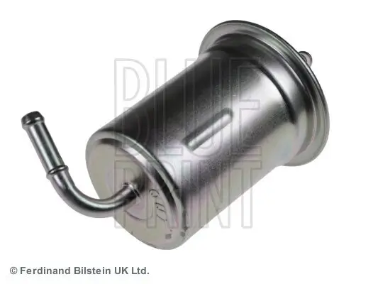 Kraftstofffilter BLUE PRINT ADG02313 Bild Kraftstofffilter BLUE PRINT ADG02313