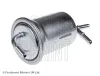 Kraftstofffilter BLUE PRINT ADG02315 Bild Kraftstofffilter BLUE PRINT ADG02315