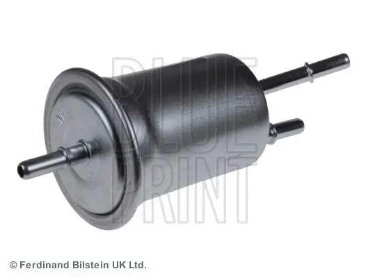 Kraftstofffilter BLUE PRINT ADG02328 Bild Kraftstofffilter BLUE PRINT ADG02328