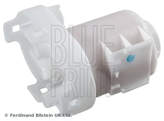 Kraftstofffilter BLUE PRINT ADG02347