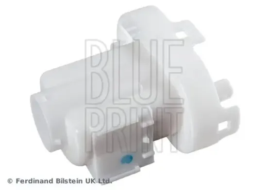 Kraftstofffilter BLUE PRINT ADG02347 Bild Kraftstofffilter BLUE PRINT ADG02347