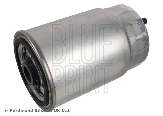 Kraftstofffilter BLUE PRINT ADG02350