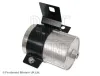 Kraftstofffilter BLUE PRINT ADG02356 Bild Kraftstofffilter BLUE PRINT ADG02356