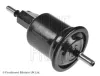 Kraftstofffilter BLUE PRINT ADG02357C Bild Kraftstofffilter BLUE PRINT ADG02357C