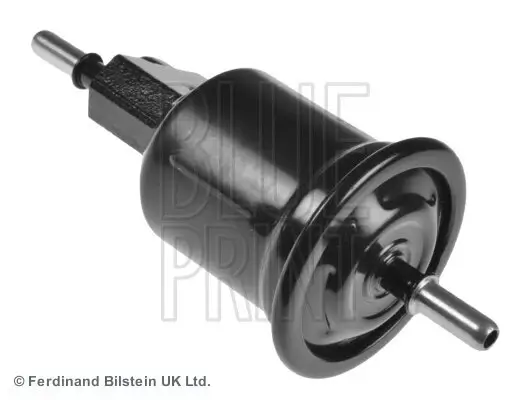 Kraftstofffilter BLUE PRINT ADG02357C Bild Kraftstofffilter BLUE PRINT ADG02357C