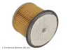 Kraftstofffilter BLUE PRINT ADG02361 Bild Kraftstofffilter BLUE PRINT ADG02361