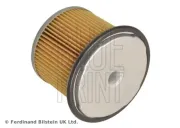 Kraftstofffilter BLUE PRINT ADG02361