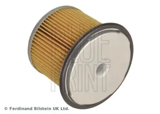 Kraftstofffilter BLUE PRINT ADG02361 Bild Kraftstofffilter BLUE PRINT ADG02361