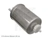 Kraftstofffilter BLUE PRINT ADG02362 Bild Kraftstofffilter BLUE PRINT ADG02362