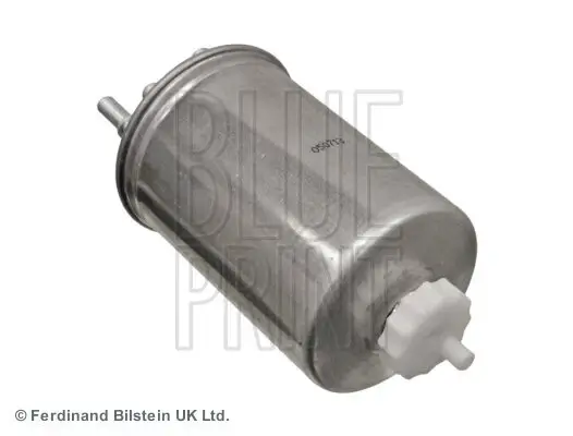 Kraftstofffilter BLUE PRINT ADG02362 Bild Kraftstofffilter BLUE PRINT ADG02362