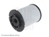Kraftstofffilter BLUE PRINT ADG02372 Bild Kraftstofffilter BLUE PRINT ADG02372