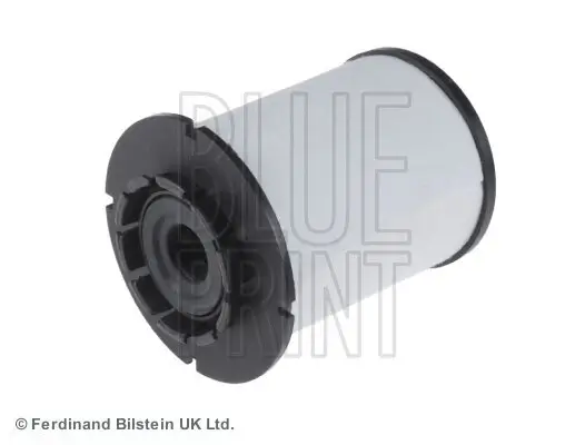 Kraftstofffilter BLUE PRINT ADG02372 Bild Kraftstofffilter BLUE PRINT ADG02372