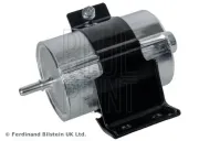 Kraftstofffilter BLUE PRINT ADG02373